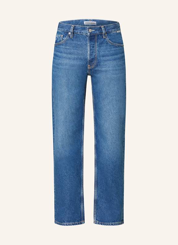 ARMEDANGELS Jeans AARY Straight Fit 3293 bendoc