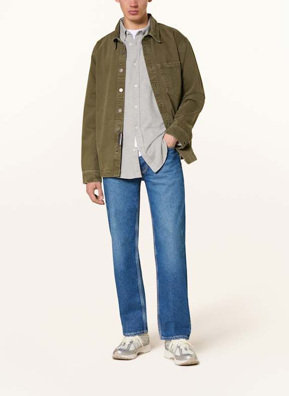 ARMEDANGELS Jeans AARY Straight Fit 3293 bendoc