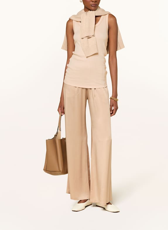 FABIANA FILIPPI JED275F884L39621 関税送料込 FABIANA FILIPPI 2024 SPRING COLLECTION｜aoi公式オンライン