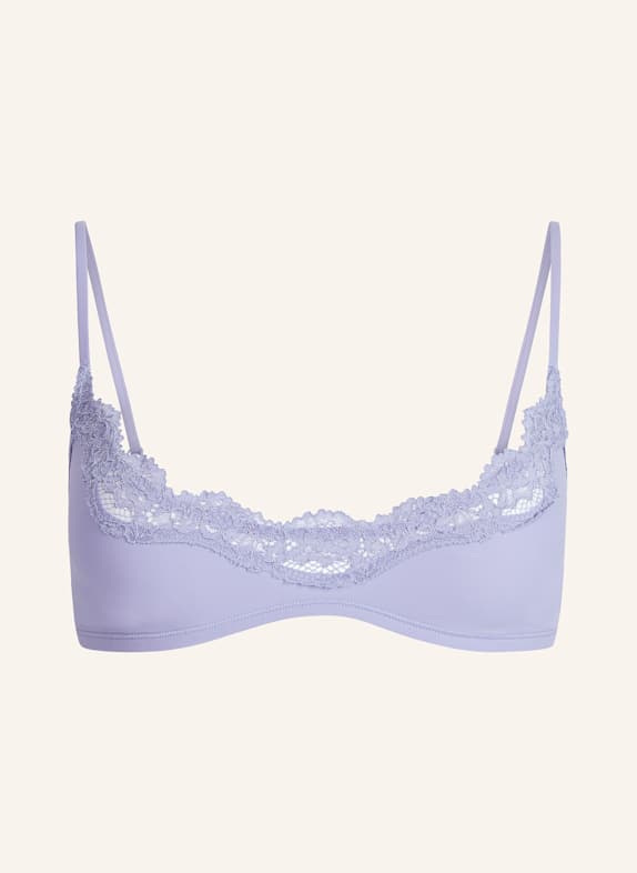 SKIMS Bustier FITS EVERYBODY HELLLILA