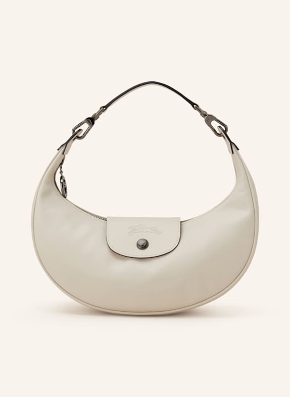 LONGCHAMP Schultertasche LE PLIAGE XTRA CREME