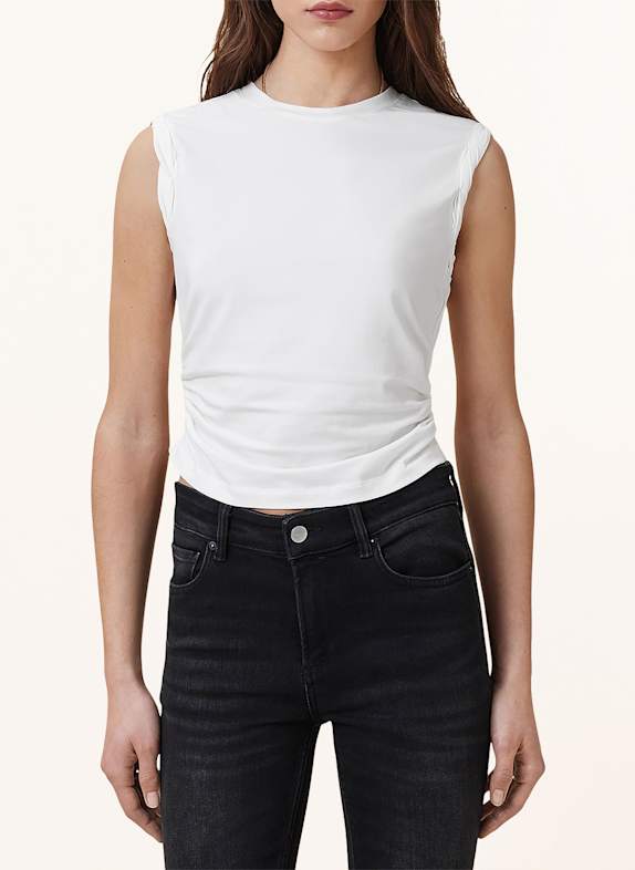 ALLSAINTS Top WEST WIT