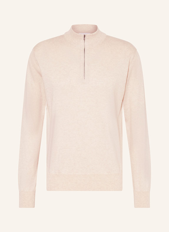 ETON Troyer CREME