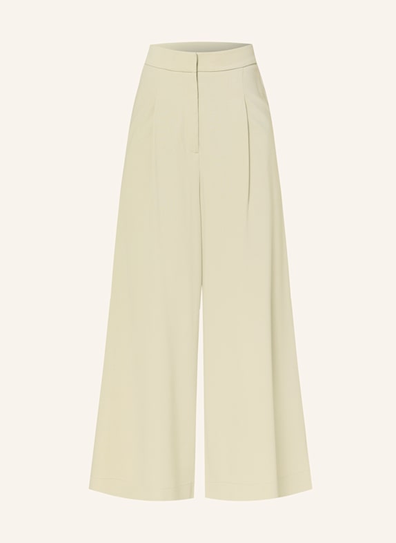 COS Culotte HELLGRÜN