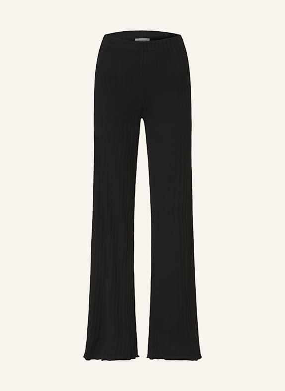 OH APRIL Hose LYLE SCHWARZ