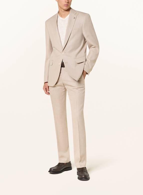 DIGEL Pak DAREN-V-G Modern Fit BEIGE