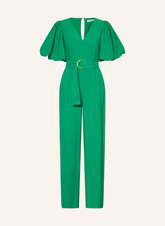 Phase Eight Jumpsuit MARGOT GRÜN