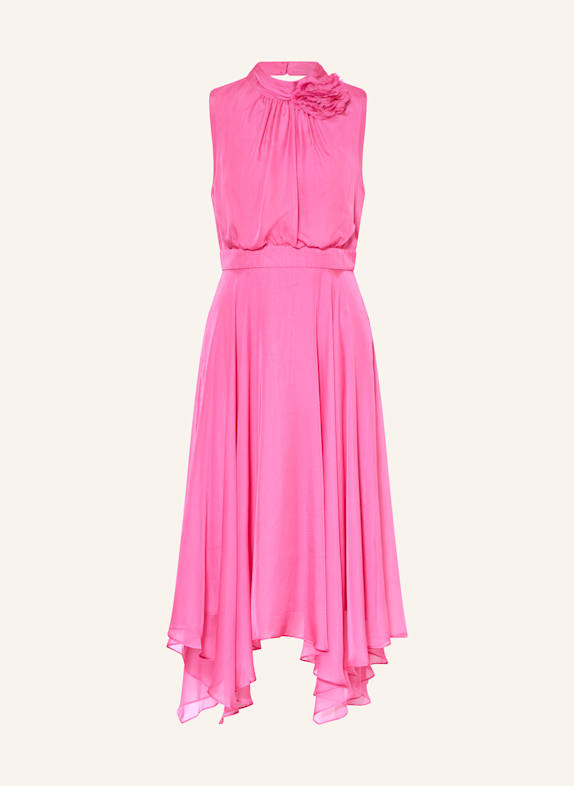 Phase Eight Kleid LUCINDA PINK