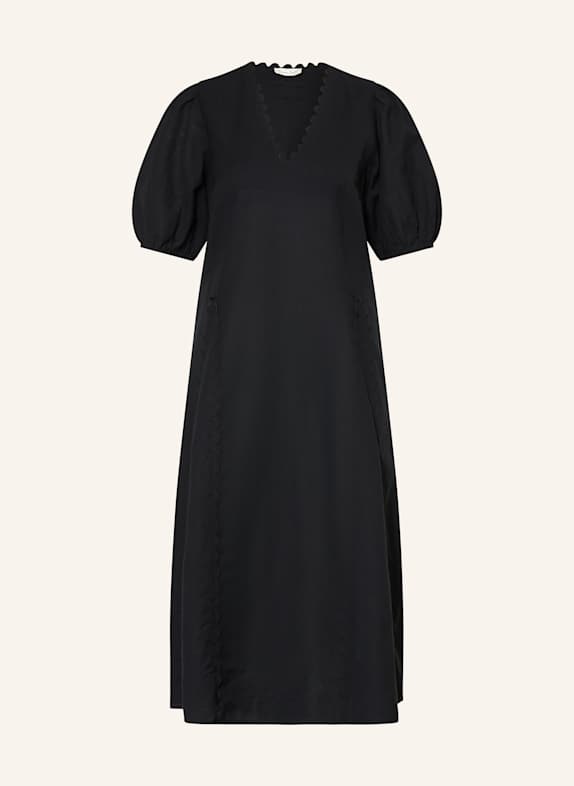 Phase Eight Kleid MILLY SCHWARZ