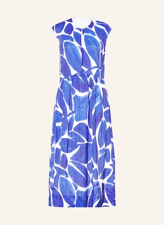 Phase Eight Kleid TALAH BLAU/ WEISS