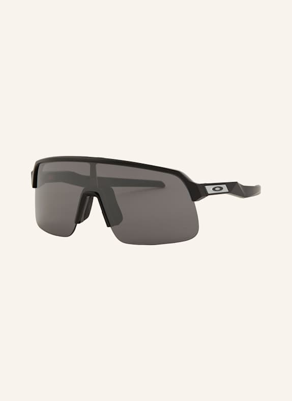 OAKLEY Radbrille SUTRO™ LITE S PLAYERS COLLECTION 949601 MATTE BLACK/PRIZM BL