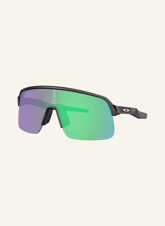 OAKLEY Radbrille SUTRO™ LITE S PLAYERS COLLECTION 949604 MATTE BLACK/PRIZM JA