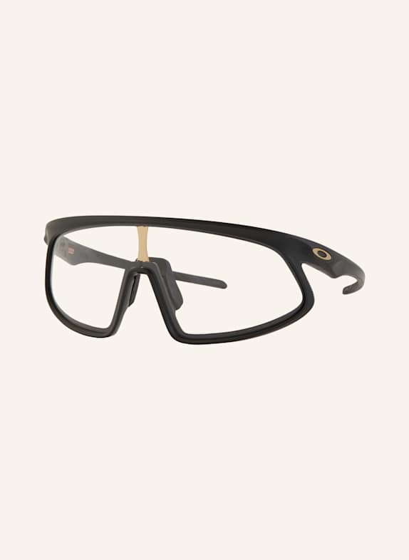 OAKLEY Buty do kolarstwa szosowego DOTTORE CLIMA 948406 MATTE CARBON/PHOTOCH
