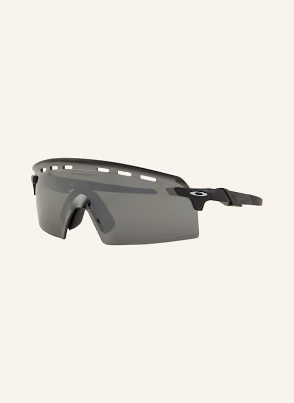 OAKLEY Gogle narciarskie FALL LINE L STRIKE 92350139 MATTE BLACK / PRIZM BLACK