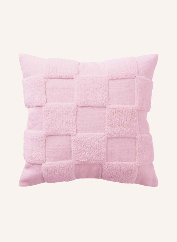 Jotex Decorative cushion cover CORI PINK