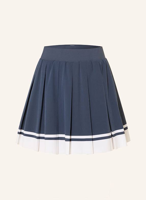 VARLEY Tennisrock MARIAM BLAUGRAU/ WEISS