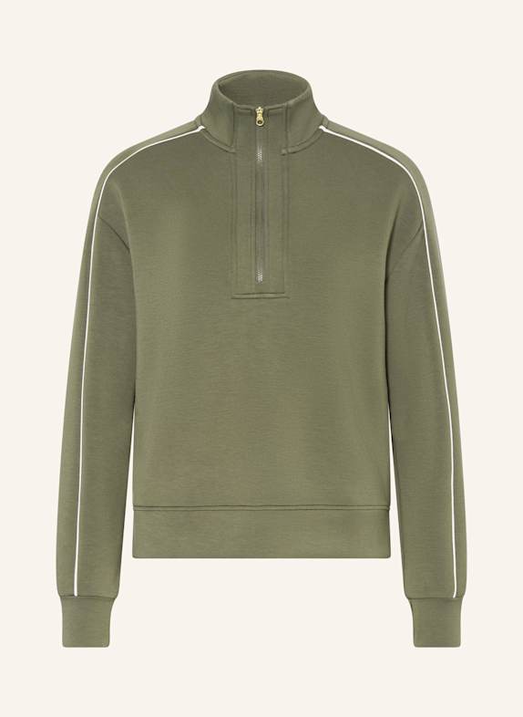 VARLEY Midlayer KIRSI OLIV