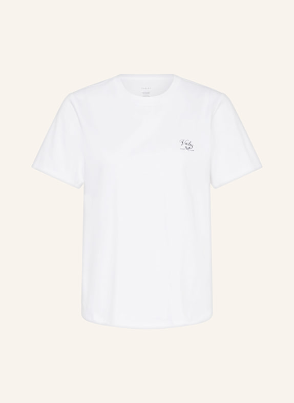VARLEY T-Shirt MATTIE WEISS