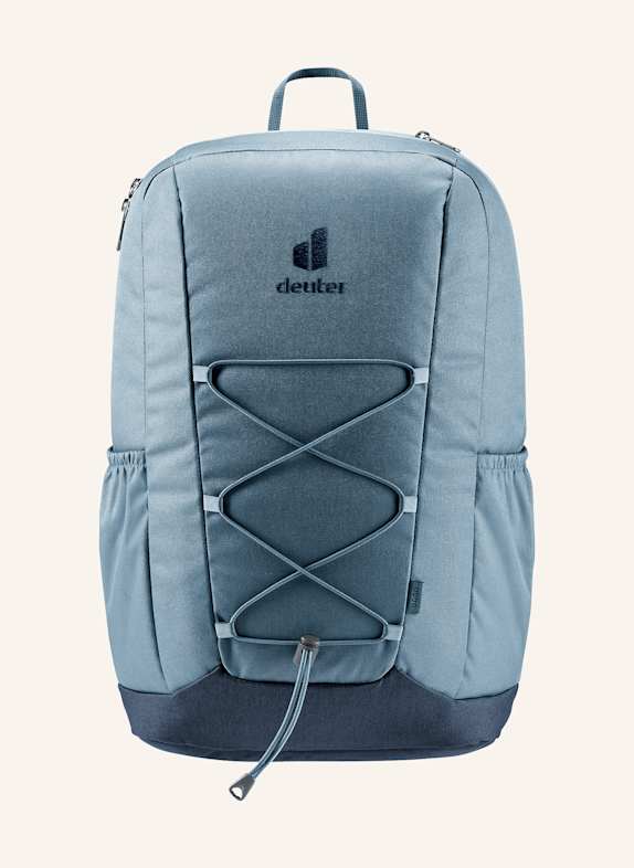 deuter Backpack GOGO 25 l BLUE