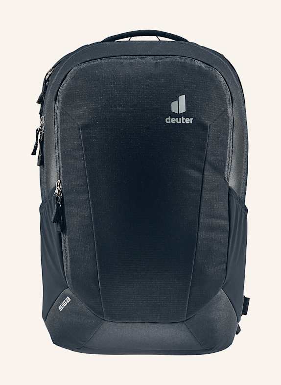 deuter Backpack GIGA 28 l with laptop compartment TPGR785083