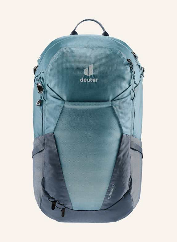 deuter Backpack FUTURA 27 l BLUE