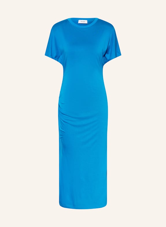 REISS Jerseykleid TULIA BLAU
