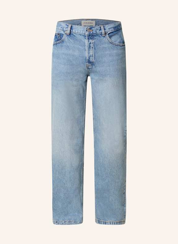 FRAME T-shirt mangas compridas Zadig & Voltaire JFRS JEFFERSON