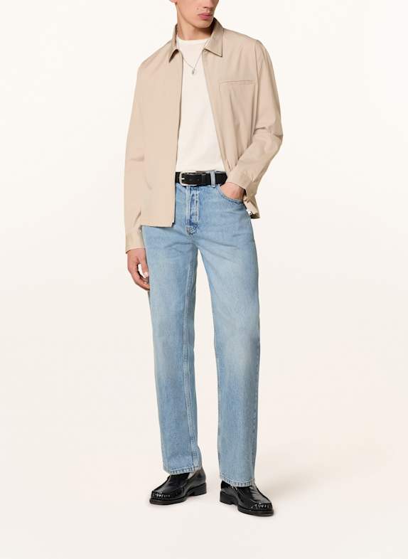 FRAME JEFFERSON relaxed fit jeans JFRS JEFFERSON