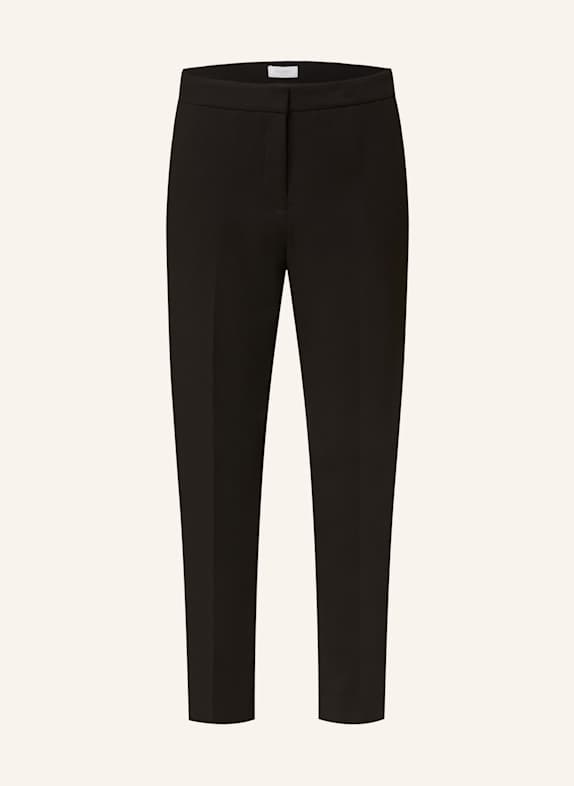 HOBBS Hose MIA SCHWARZ