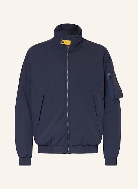 PARAJUMPERS Blouson LIAD DUNKELBLAU
