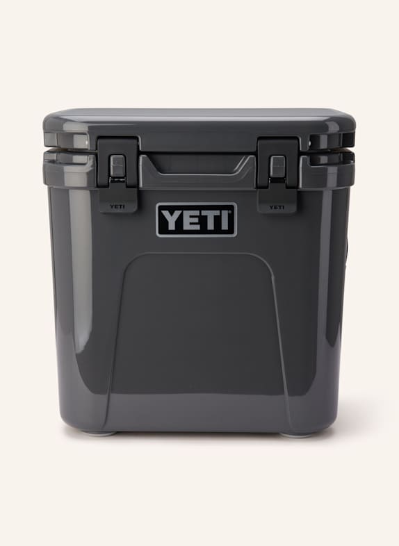 YETI Lodówka przenośna ROADIE® 24 CZIEMNOSZARY
