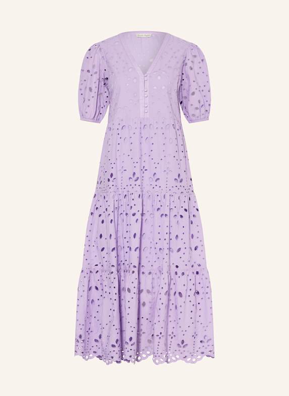 Phase Eight Kleid LORHNA HELLLILA
