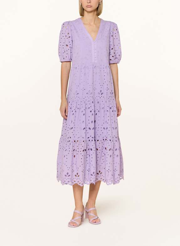 Phase Eight Kleid LORHNA HELLLILA