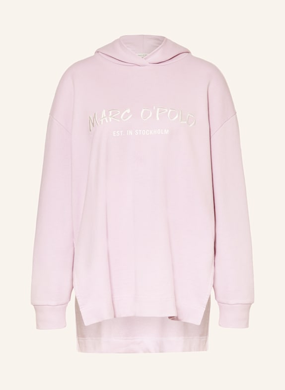 Marc O'Polo Hoodie HELLROSA