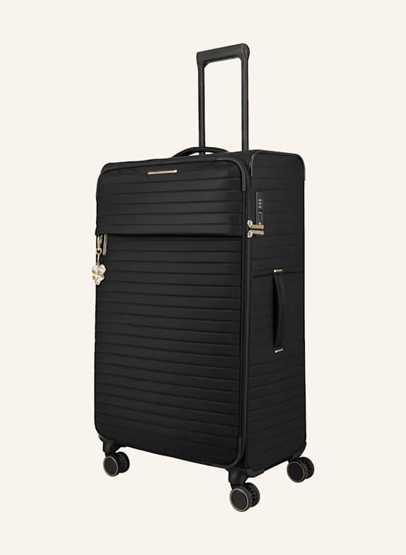 travelite Trolley BARBARA STEPP L SCHWARZ
