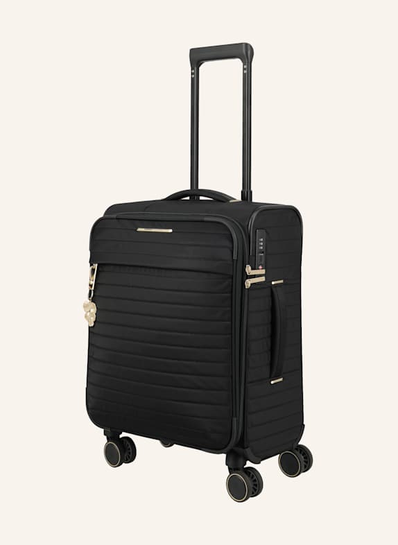 travelite Trolley BARBARA STEPP S SCHWARZ