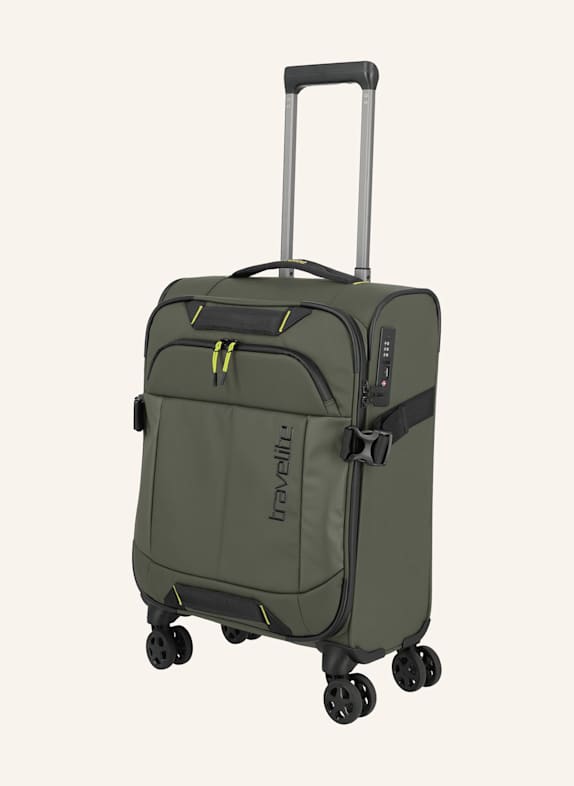 travelite de mettre à jour votre navigateur via KAKI