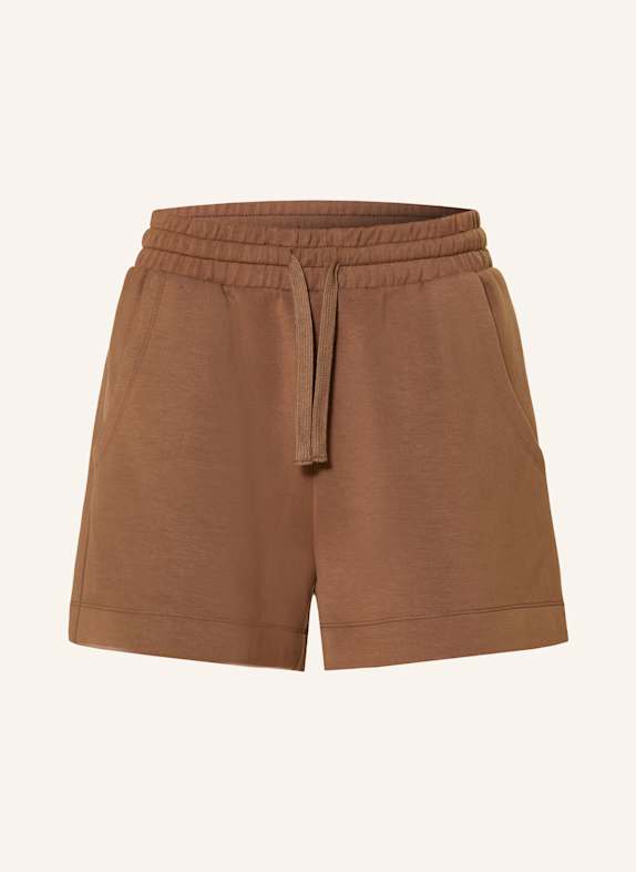 REISS Jerseyshorts JODIE BRAUN