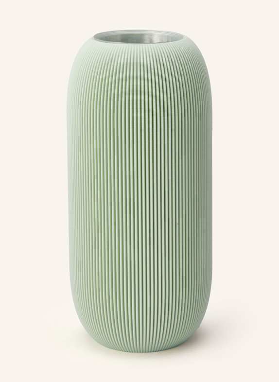 dennismaass Vase PILLE SMALL MINT