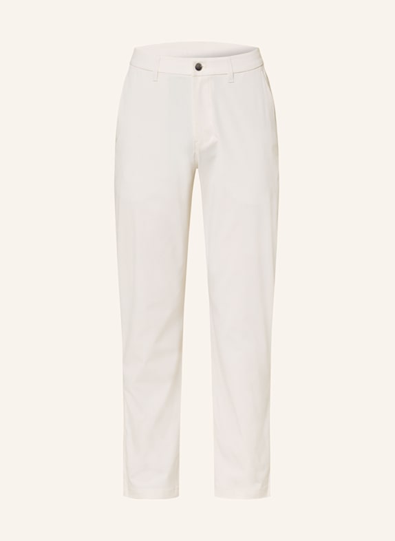 lululemon Chino ABC 32 L Classic Fit ECRU