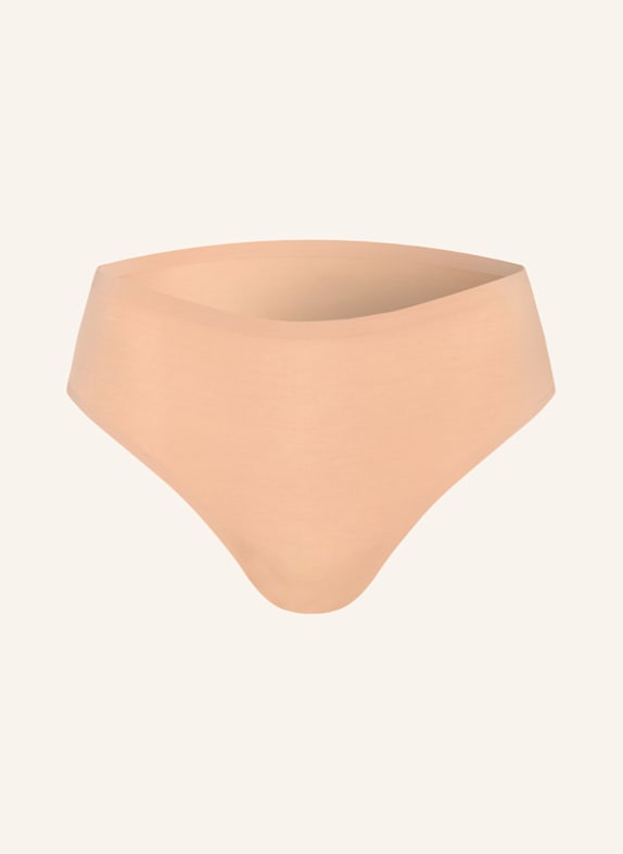 mey String Serie SIMPLY BETTER INVISIBLES NUDE