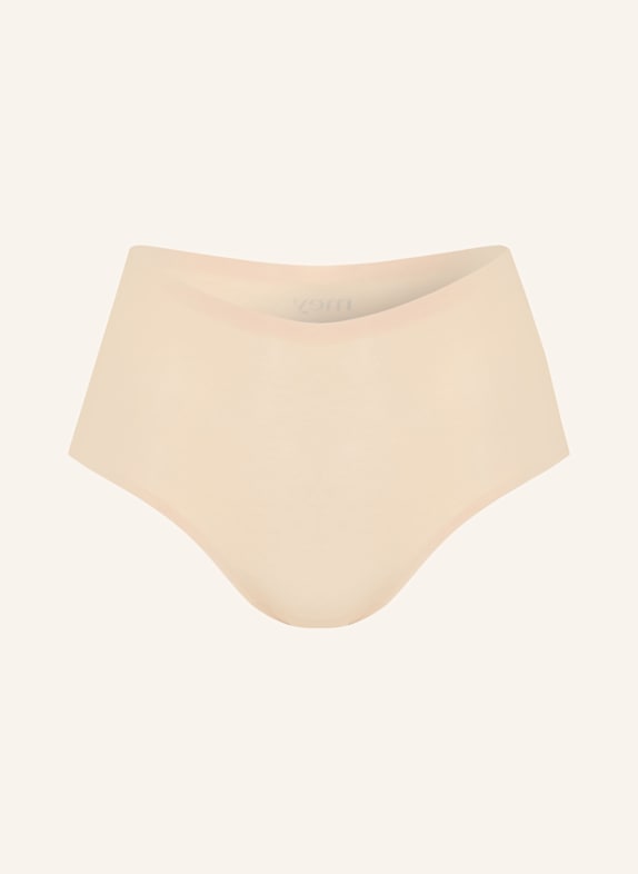 mey Taillenslip Serie SIMPLY BETTER INVISIBLES CREME