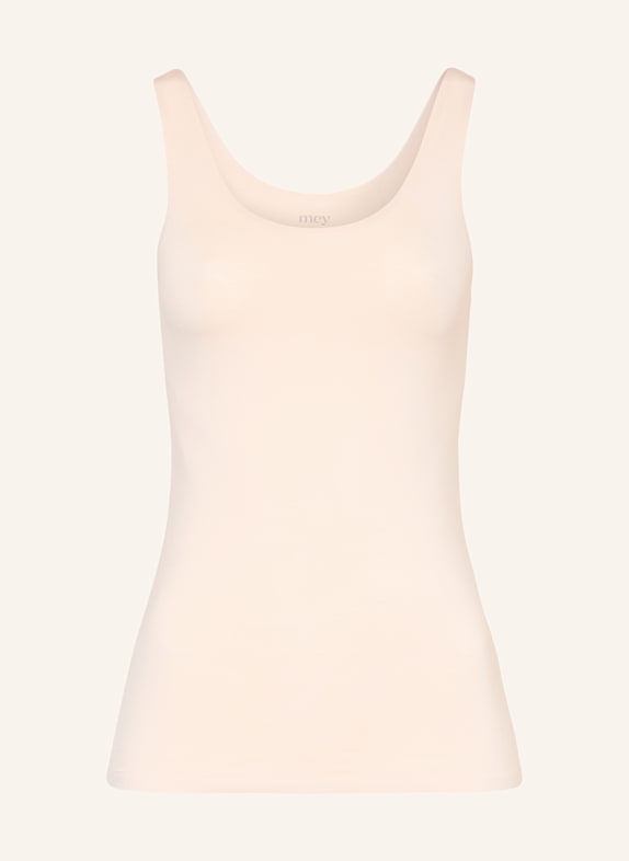 mey Top Serie SIMPLY BETTER INVISIBLES CREME