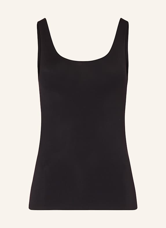 mey Top Serie SIMPLY BETTER INVISIBLES SCHWARZ
