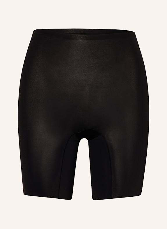mey Longpant Serie SIMPLY BETTER INVISIBLES SCHWARZ