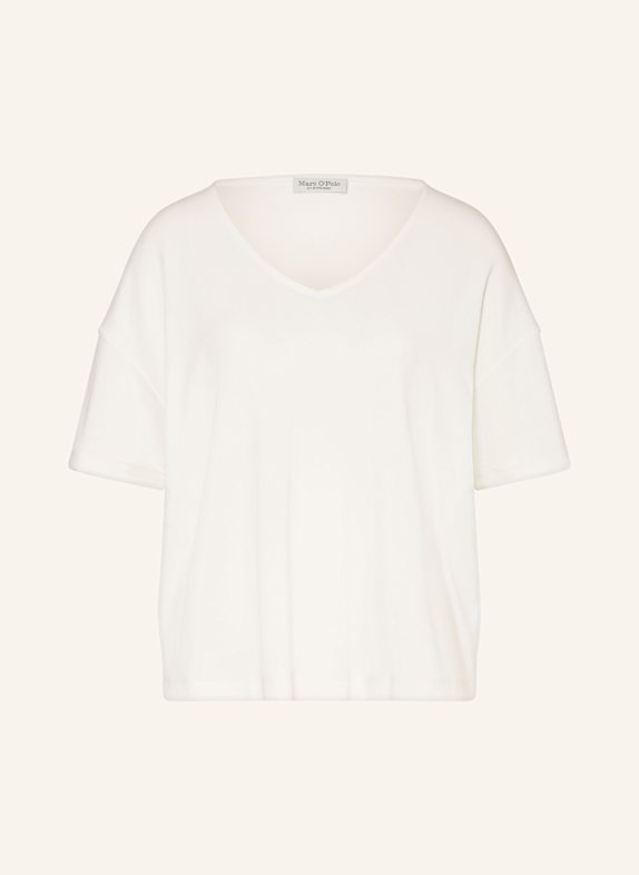 Marc O'Polo T-Shirt CREME