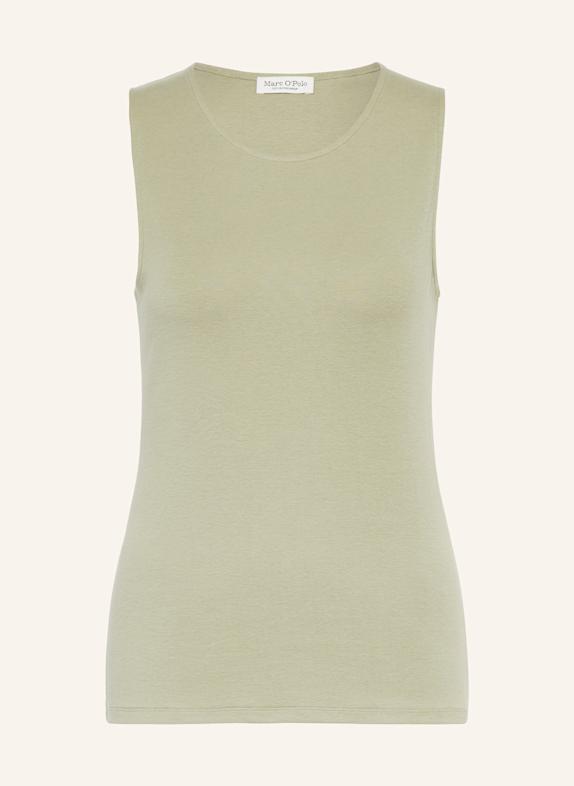 Marc O'Polo Top OLIV