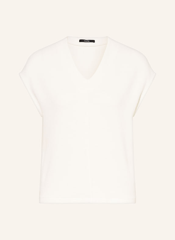 someday T-Shirt KALANI ECRU