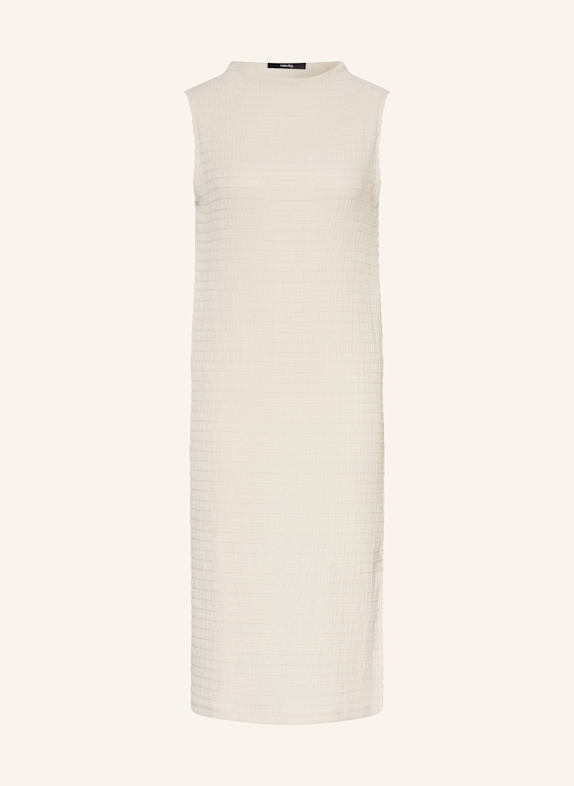 someday Kleid QHIANA CREME