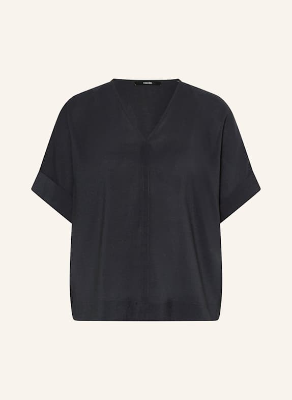 someday Blusenshirt ZADIA SCHWARZ